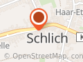 Podologie Praxis Sabine Sauerland