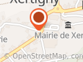Boulangerie Du Centre