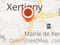 Marbrerie Pompes Funèbres Henry