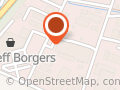 F12 CoWorking Space