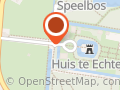 Visio Het Huis Te Echten