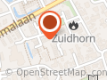 Stichting Ambiance Noord-Nederland