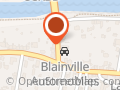 Auto Service Bierling