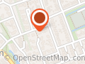 FotoMartini
