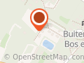 Vereniging Buitengoed Bos en Enk