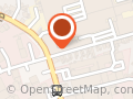 OpenText
