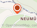 Ferienhof Neumühle