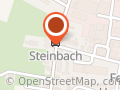 Parras S. Erd- und Abbrucharbeiten