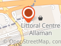 OKAIDI ALLAMAN-LITTORAL CENTRE