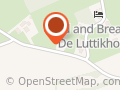 Dijk Auto's V.o.f.