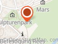 Bolzplatz Rees