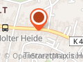 Hermann Jansen Söhne Malerfachbetrieb & Glastechnik