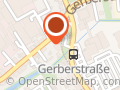 Gartenmöbel Heymes