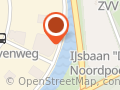 Schildersbedrijf H.J.F. Hemink BV