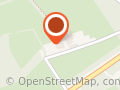 Maatschap J.W. Brummelman en G.W. Brummelman Braakman