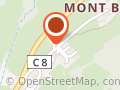 Logis de la Marmotte