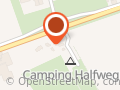 S.V.R. Camping Halfweg