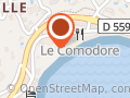 PAZZI PLAGE