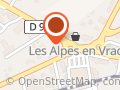 Prof'Optique