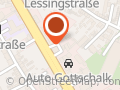IFF Ingenieurbüro für Fahrzeugprüfung e.K.