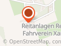 Reit- und Fahrverein Xanten e. V