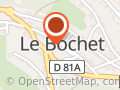 Mairie