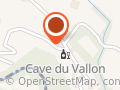 Cave du Vallon
