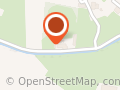 Woonzorgnet Locatie De Heuve