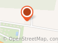 Obtec Software GmbH