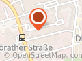 Handwerker Agentur
