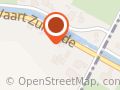 Maatschap J. Stoffers en A. Stapel