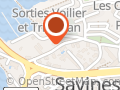 Gendarmerie Nationale