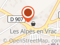 Agence Groupama De Viuz En Sallaz