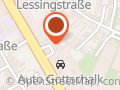 Kratz Dienstleistungen Wohnungsauflösungen Entrümpelungen