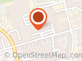 disserto service gmbh