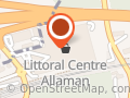 Atol opticiens VPI SA