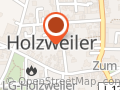 SV Holzweiler 1920 e. V. Volleyballverein Ursula Hurtz