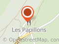 Location de Ski du Gounefay