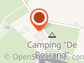 Camping de Bosrand