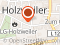 Independent Erkelenz-Holzweiler