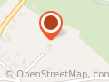 Chappuis Maurice