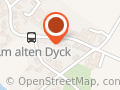 Bellerfant