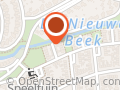 van Zijl Restauratie/ Adviesbureau