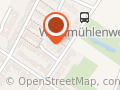 Pfeil Immobilien
