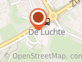 Begraafplaats Nieuwe