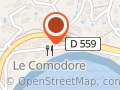 LE CORAIL