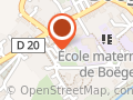 Agence Groupama De Boege