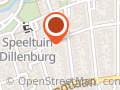 TouchToYou Praktijk voor Massage & Haptonomie