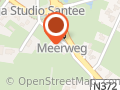 Nietap Onderhoudsbedrijf