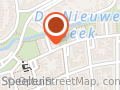 Edwin op 't Land Practische Mensenkennnis Consultants